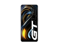 realme GT 8/128GB Speed Blue 5G 120Hz - 672916 - zdjęcie 2
